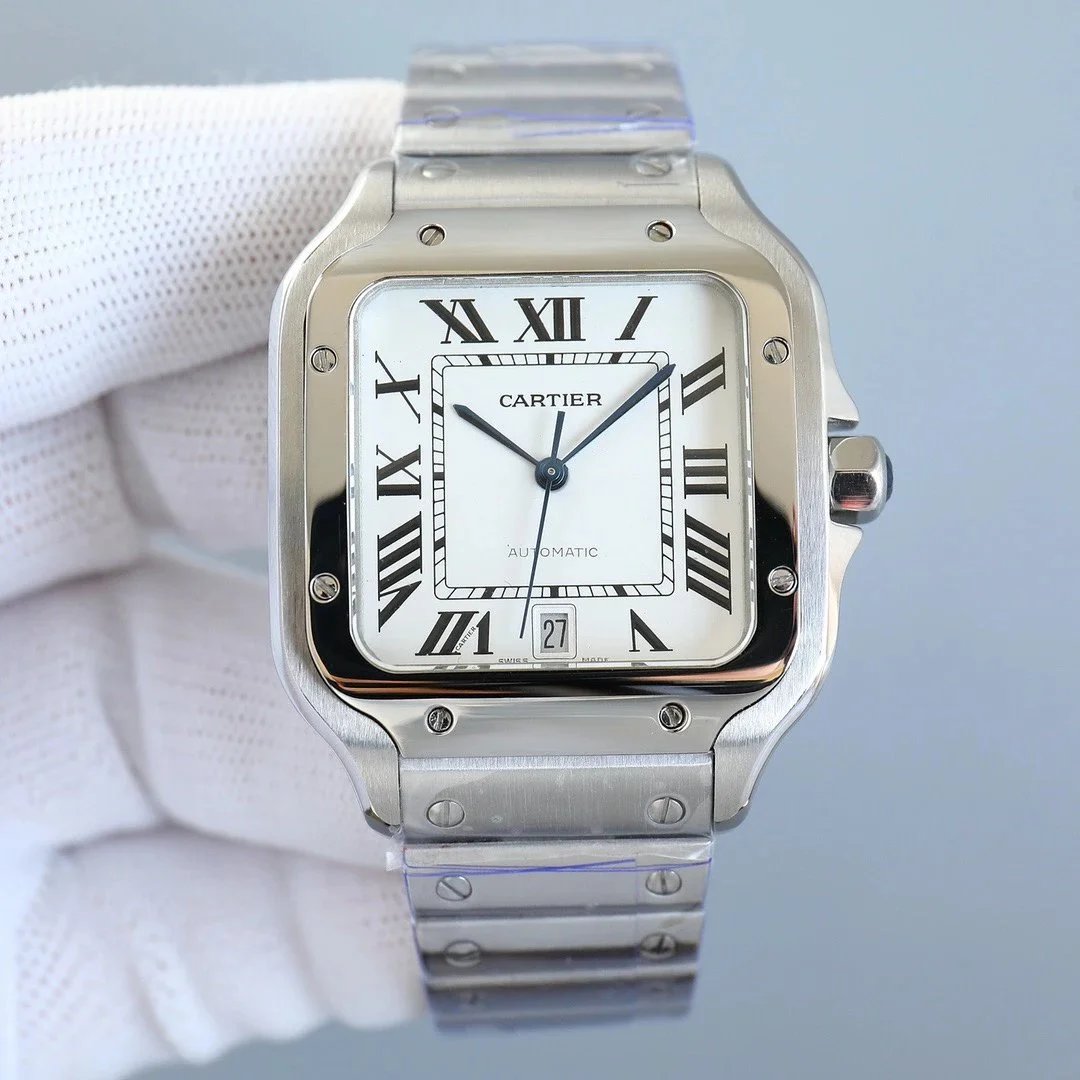 Card, D Watch Collection WhatsApp +86 15359091711
