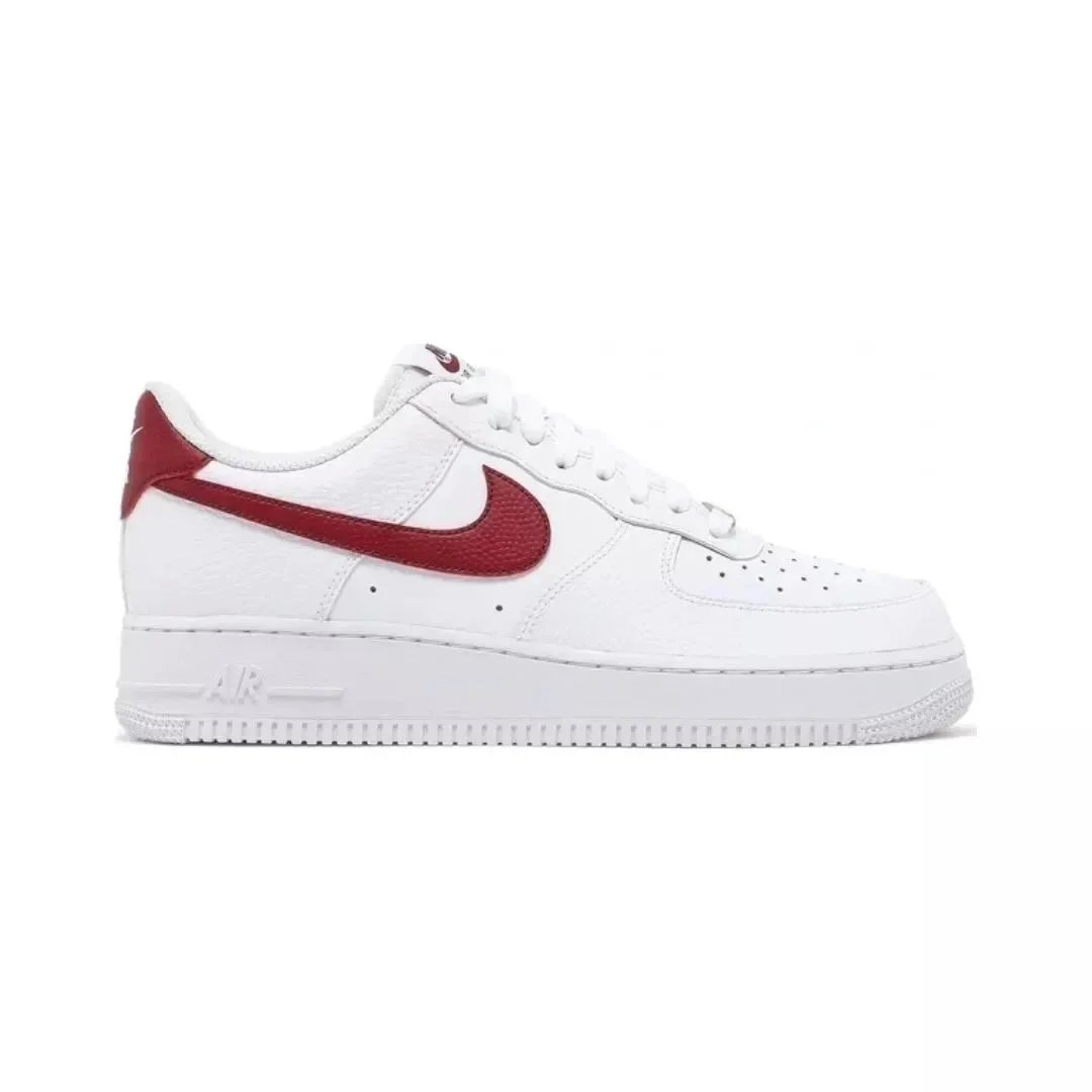 White Team Red