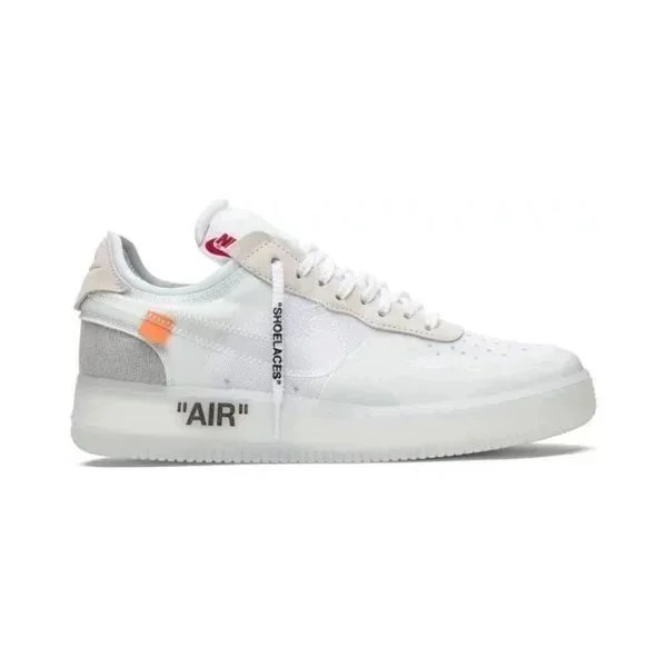 Off-WhiteTheTen