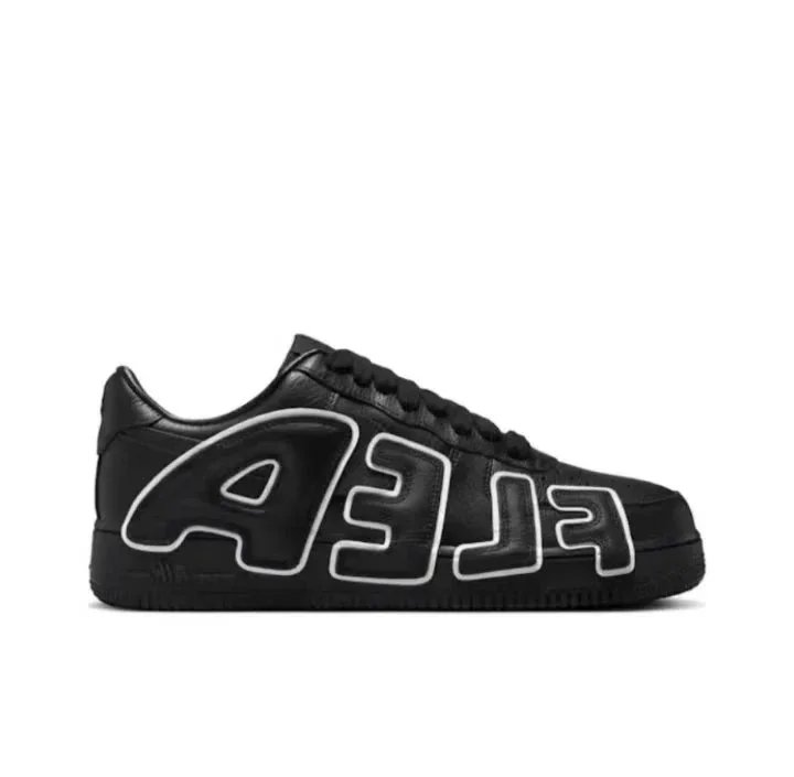 CPFM × Nike Air Force 1