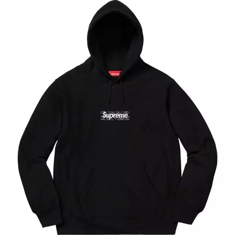 Black 2