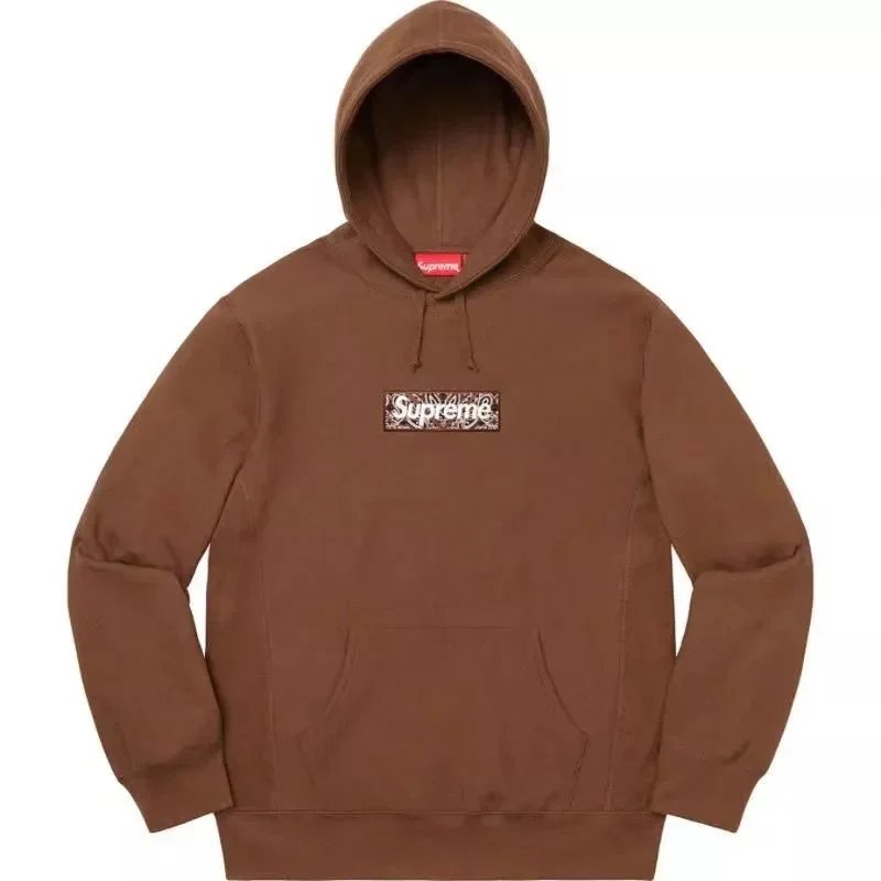 Coffee color 2