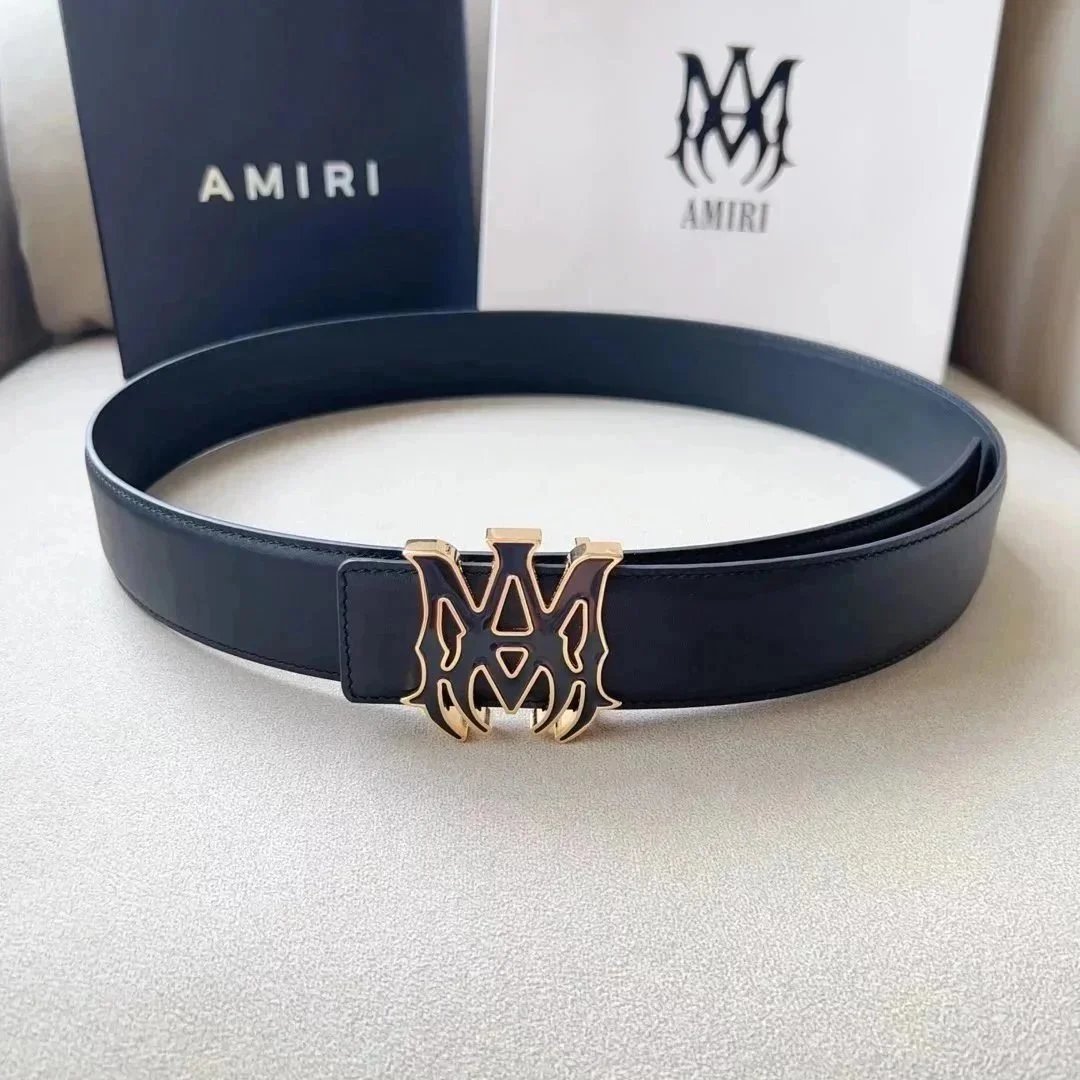 amr Belt
