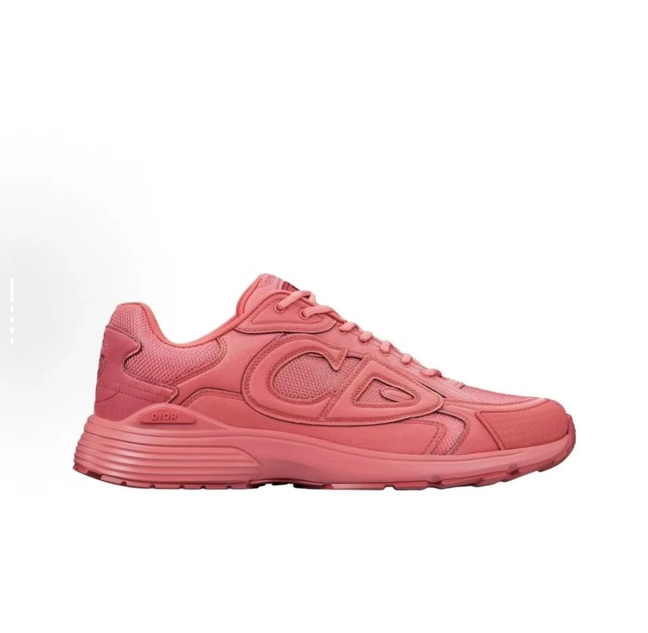 STONE ISLAND-Dior B30.red