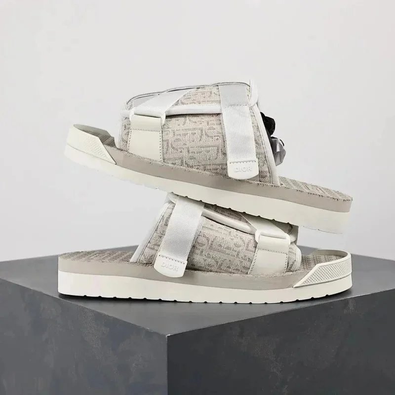 rice-white