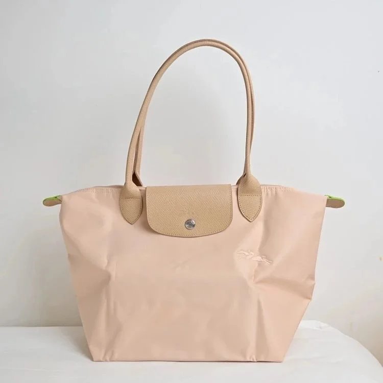Nude Pink Large