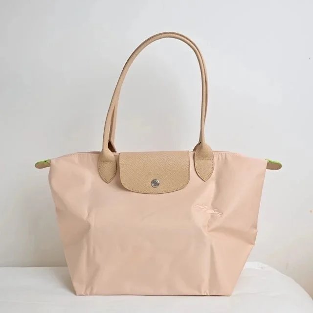 Nude Pink Medium