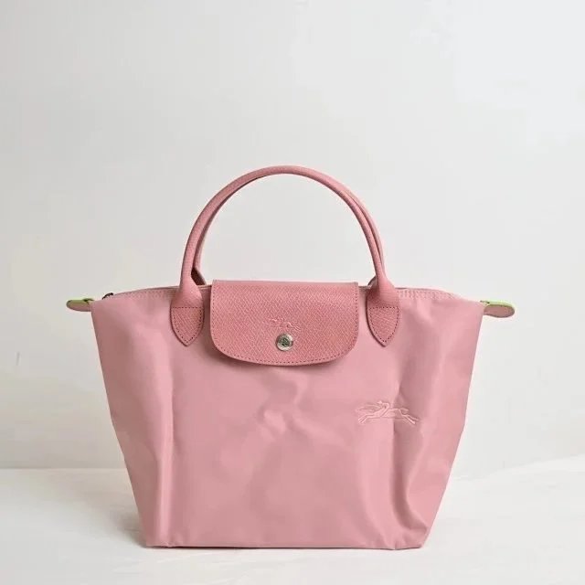 Petal Pink Small