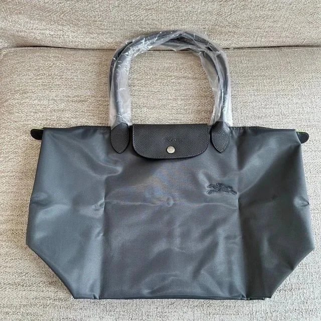 Graphite Gray Large