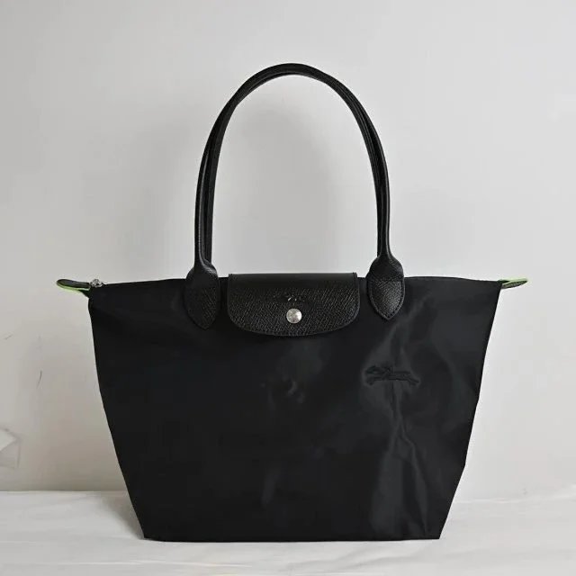 Black Large