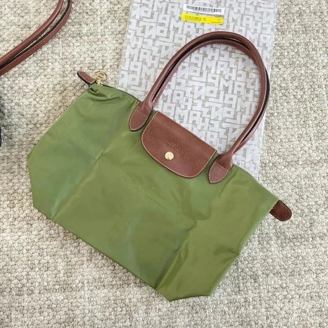 Moss Green Medium