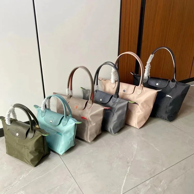 lx handbags handbags