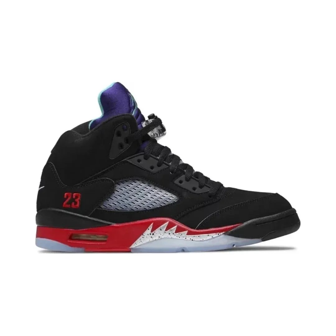 Top 3
