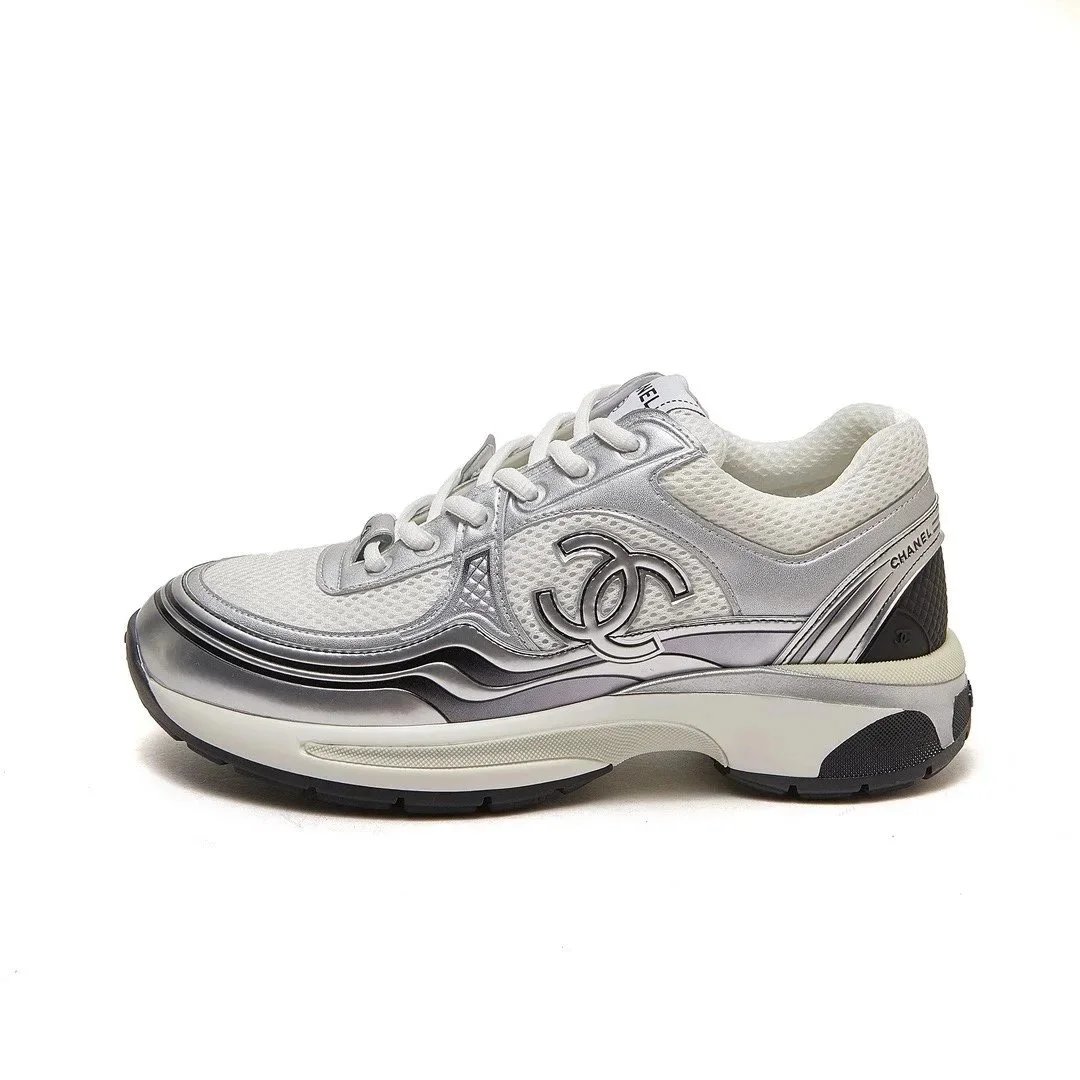 XAE 2·3 Shoes