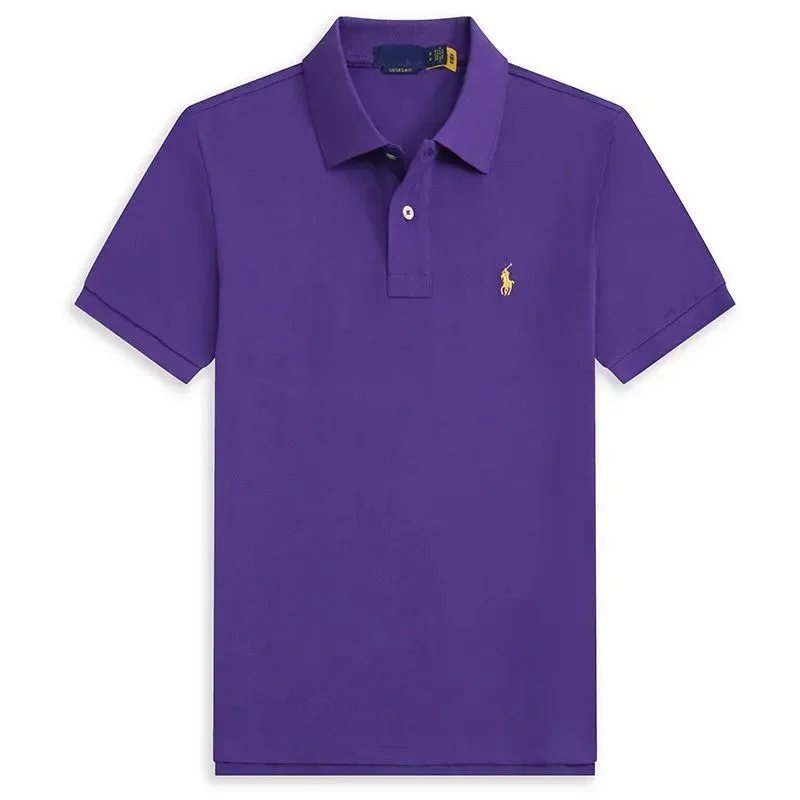 Purple;