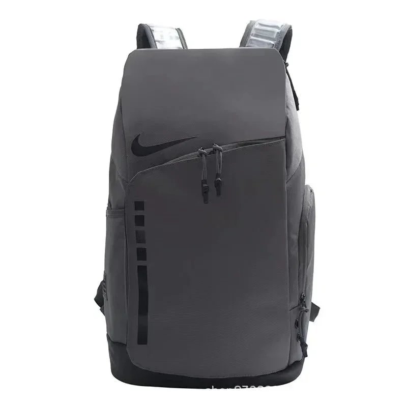 5039 Dark Grey