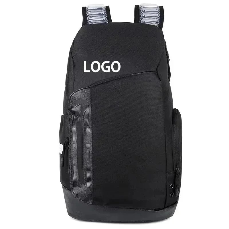5880 Black White