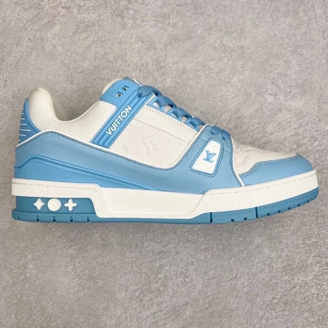 pale blue