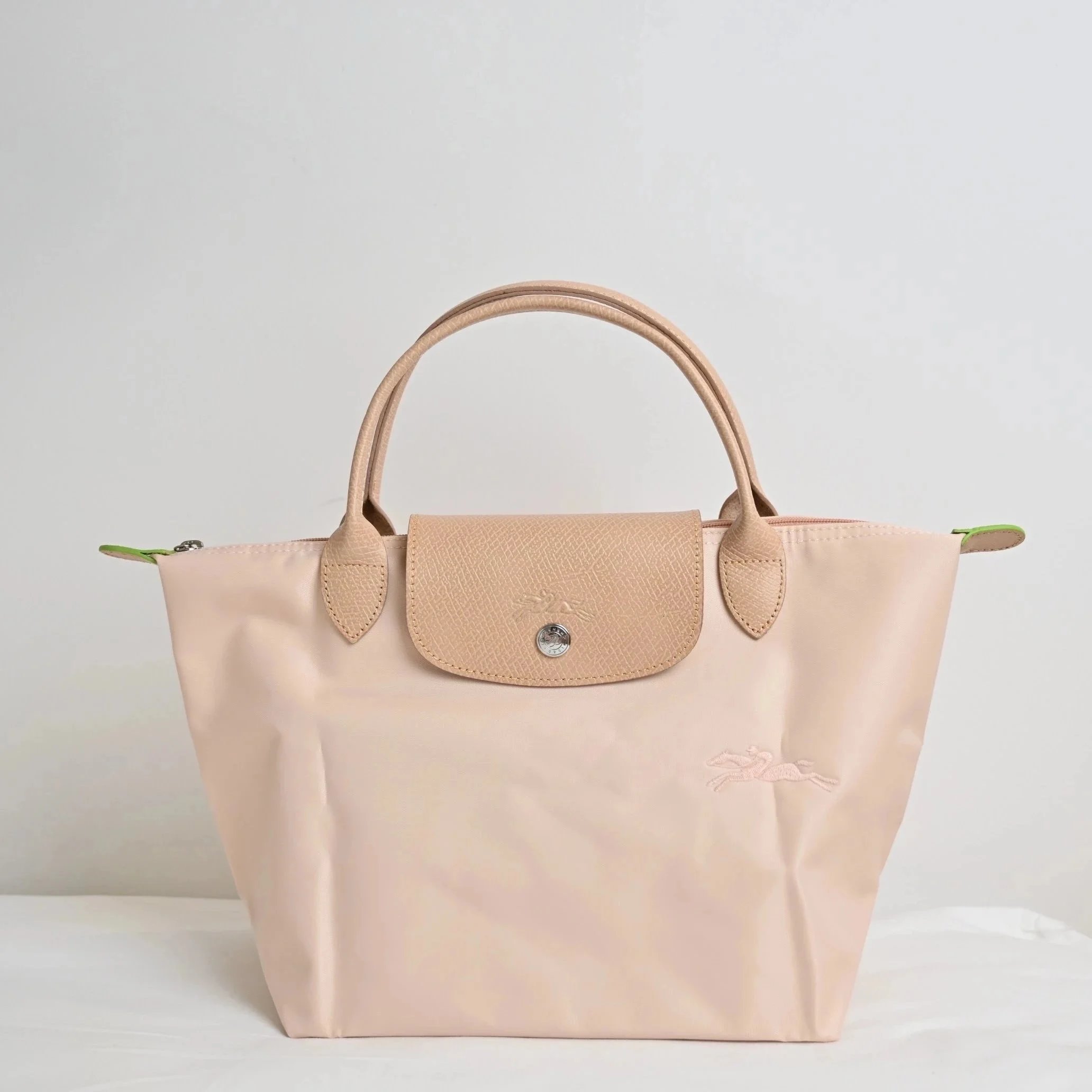 Nude Pink Small