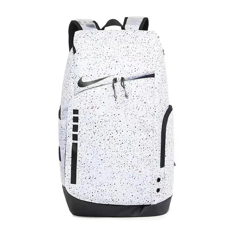 5039 Starlight White