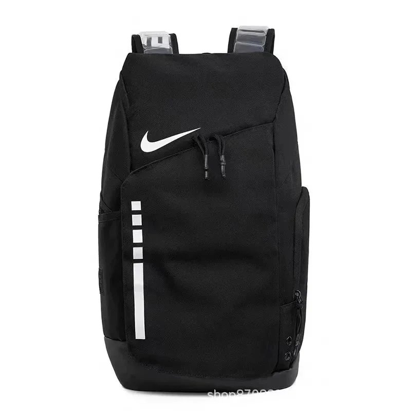 5039 Black White