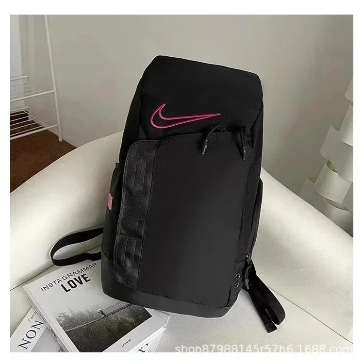 5880 Black Pink