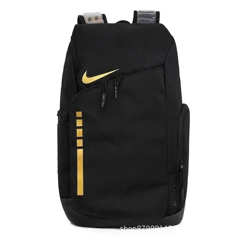 5039 Black Gold