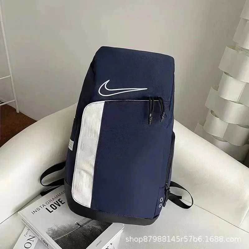 5880 Dark Blue