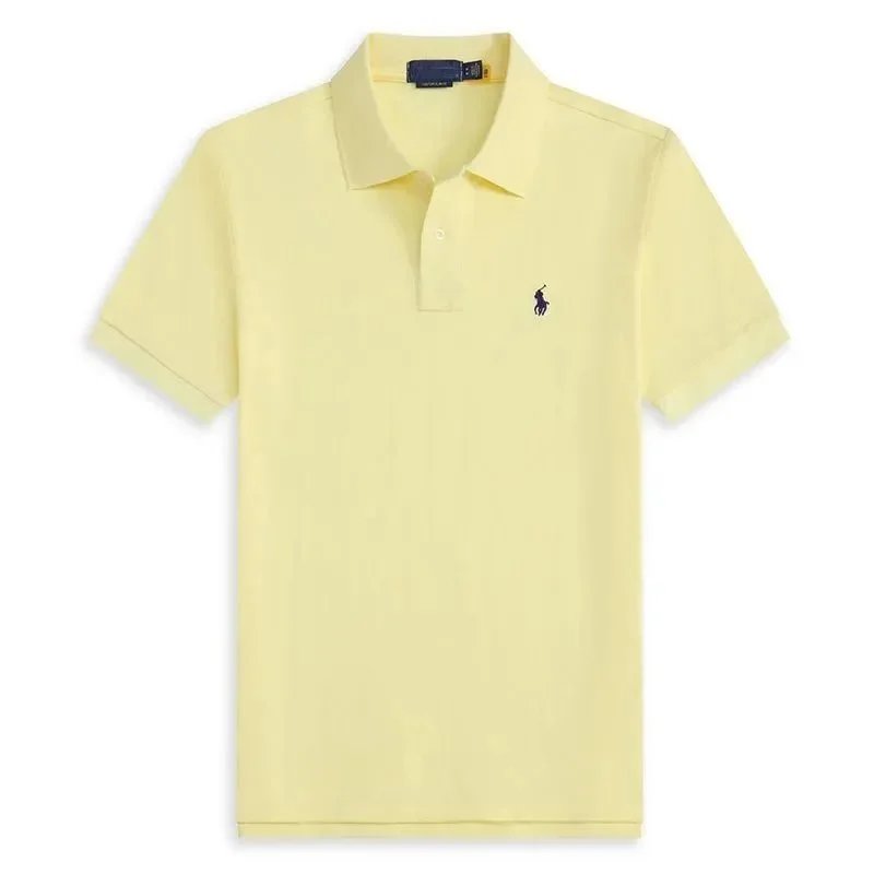 Light Yellow