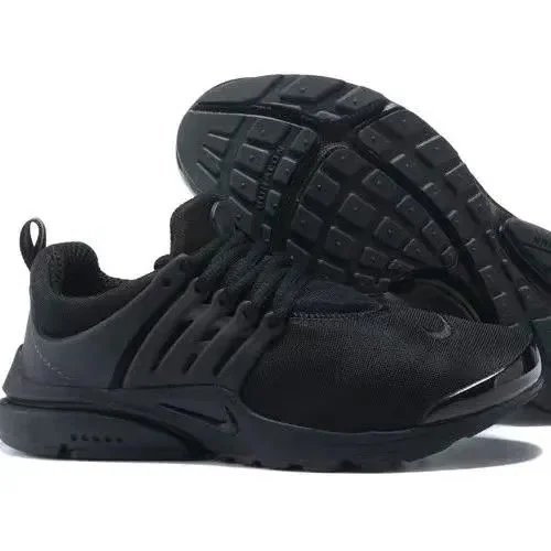 Nike Air *** TP Sneakers