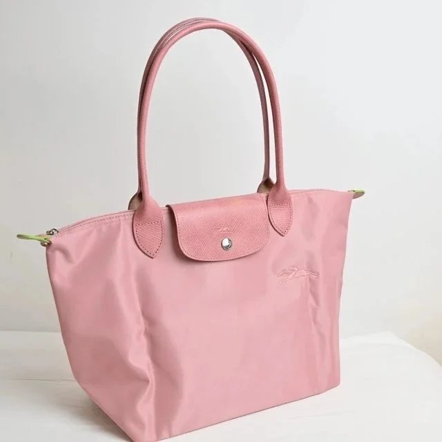 Petal Pink Large