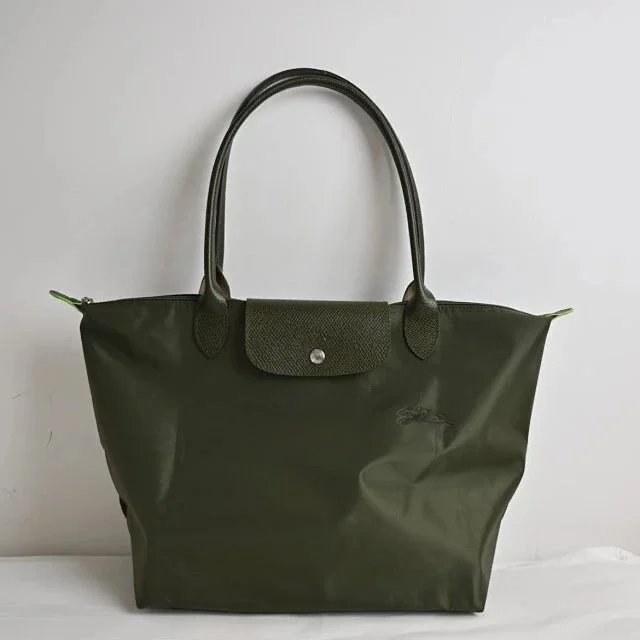 Forest Green Medium