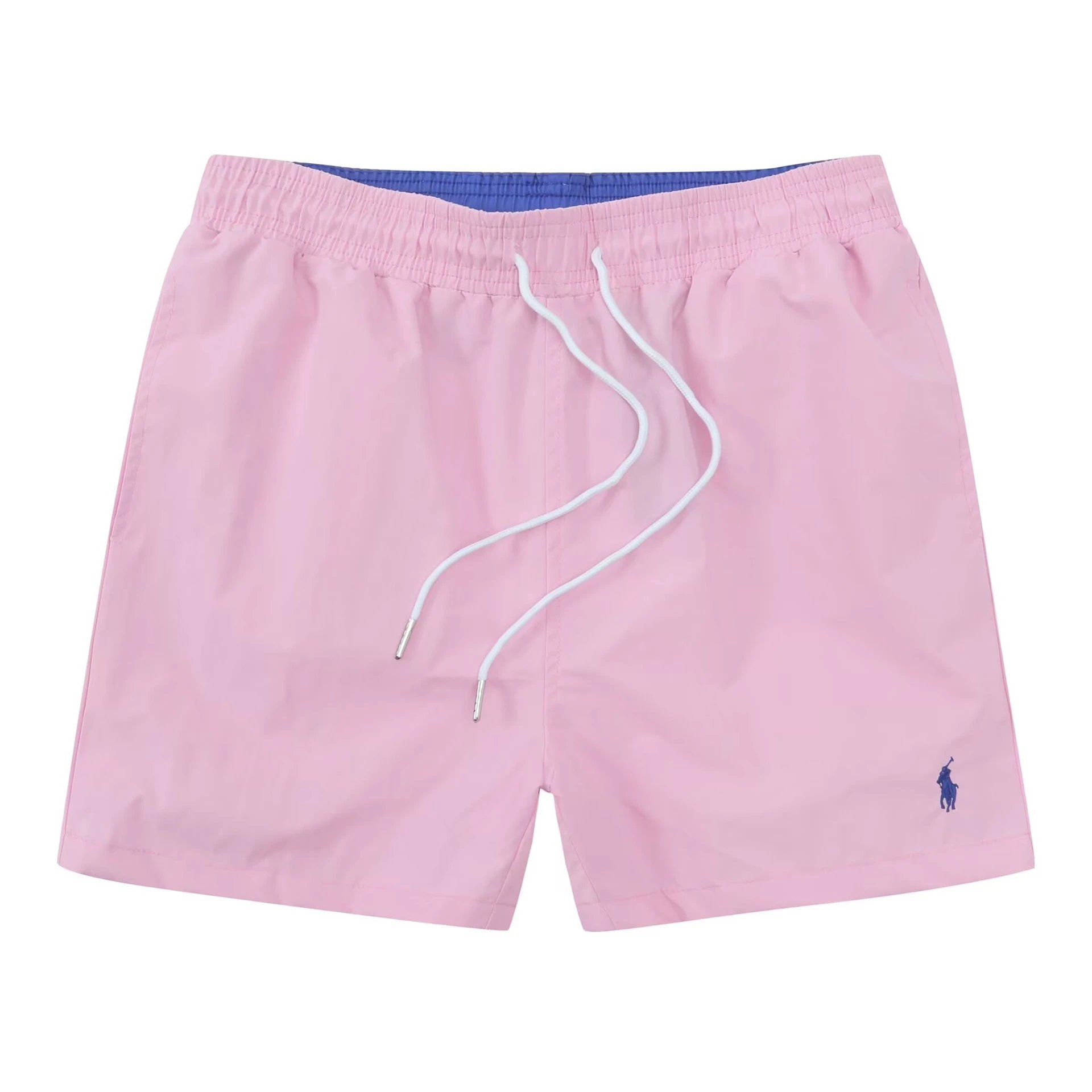 Ma Ah Short Pants