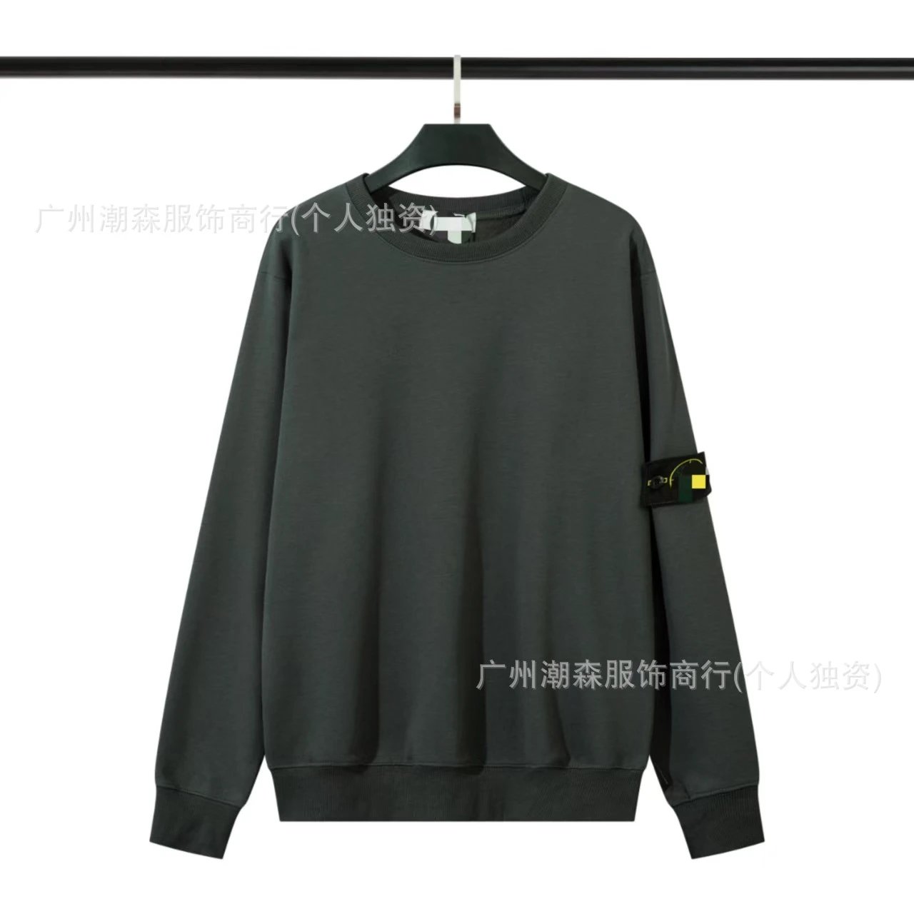 dark grey