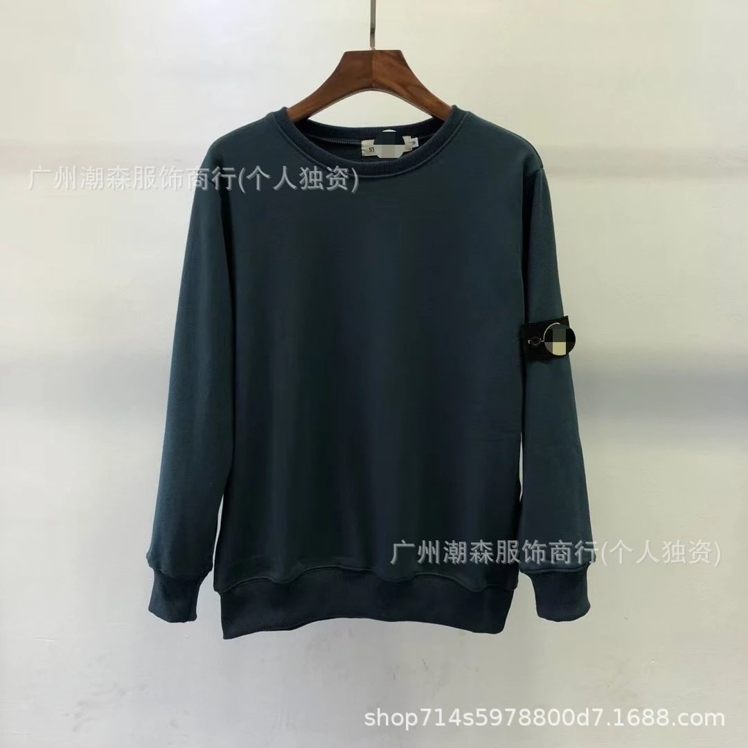 mist blue