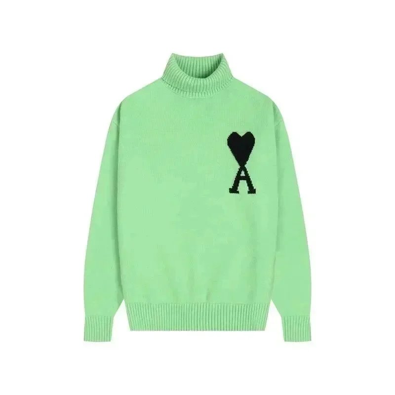 Product view 19