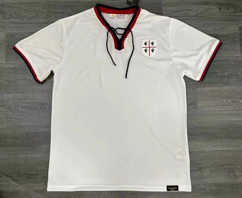 Product view 14