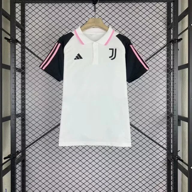 Product view 38