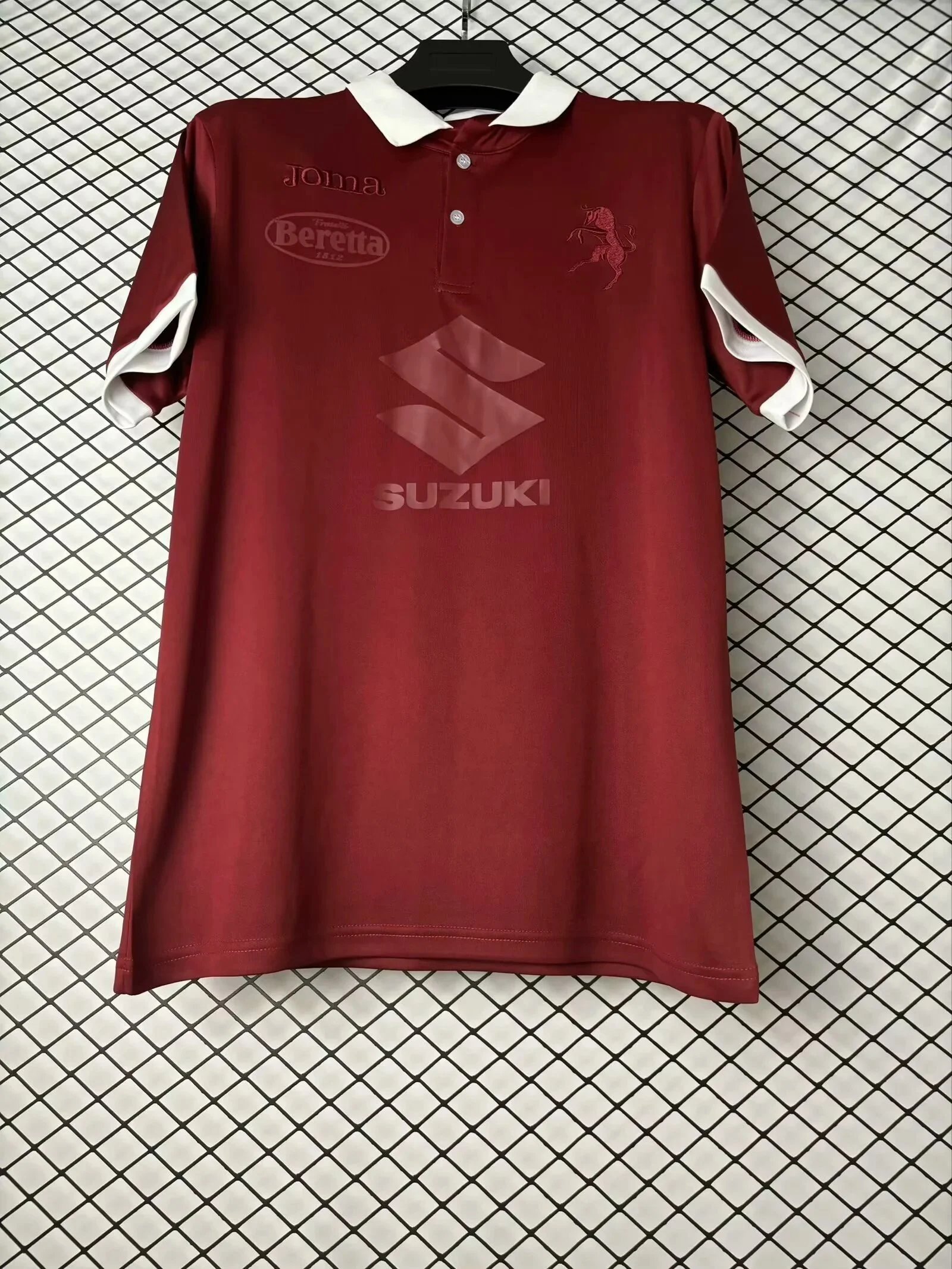 Product view 13