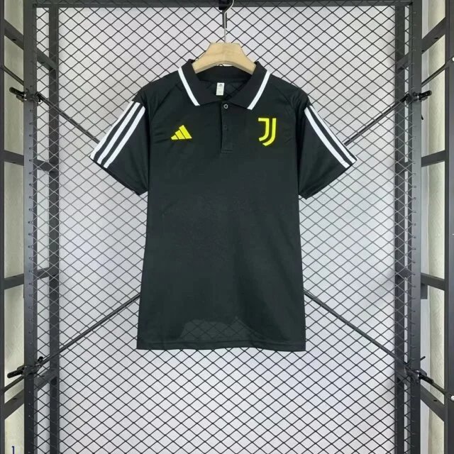 Product view 37