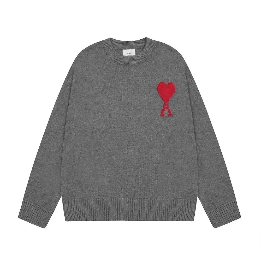 Product view 9