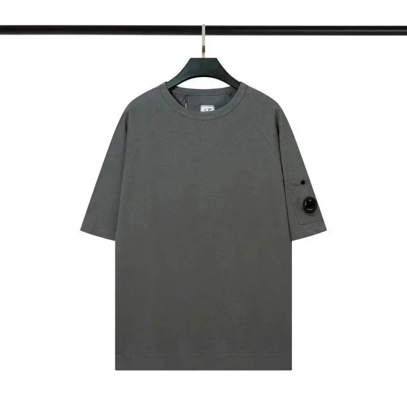 Product view 26