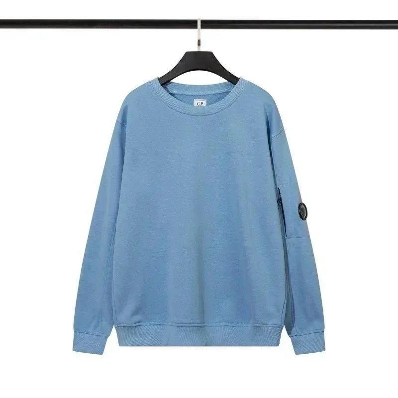 Product view 35