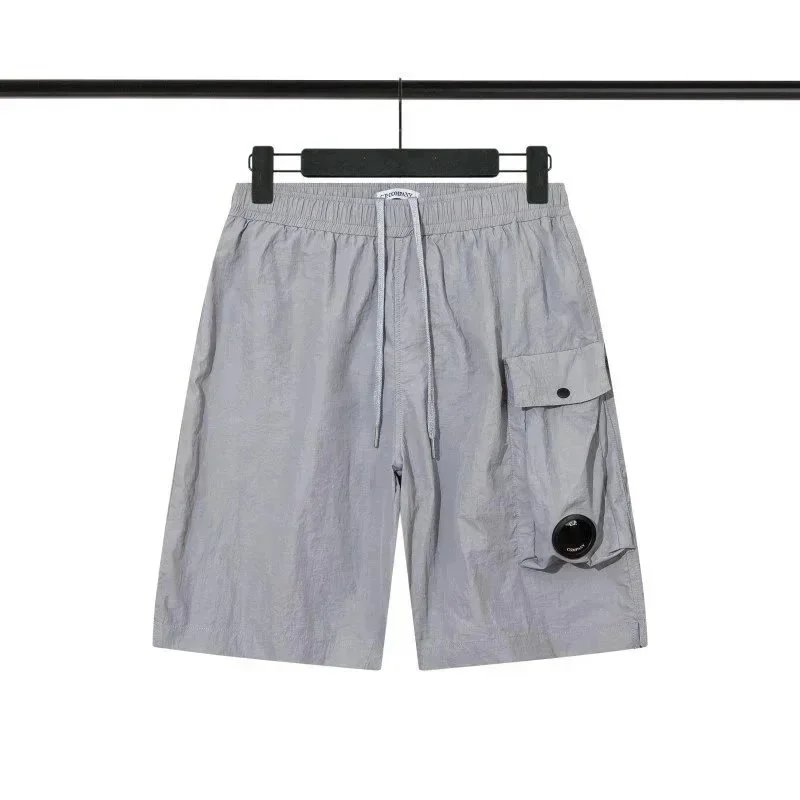 Product view 39