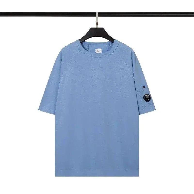 Product view 27