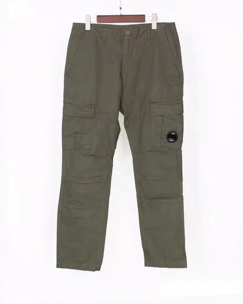 Product view 10