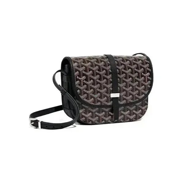 54d-classic bag+whatsapp 86 18926485148
