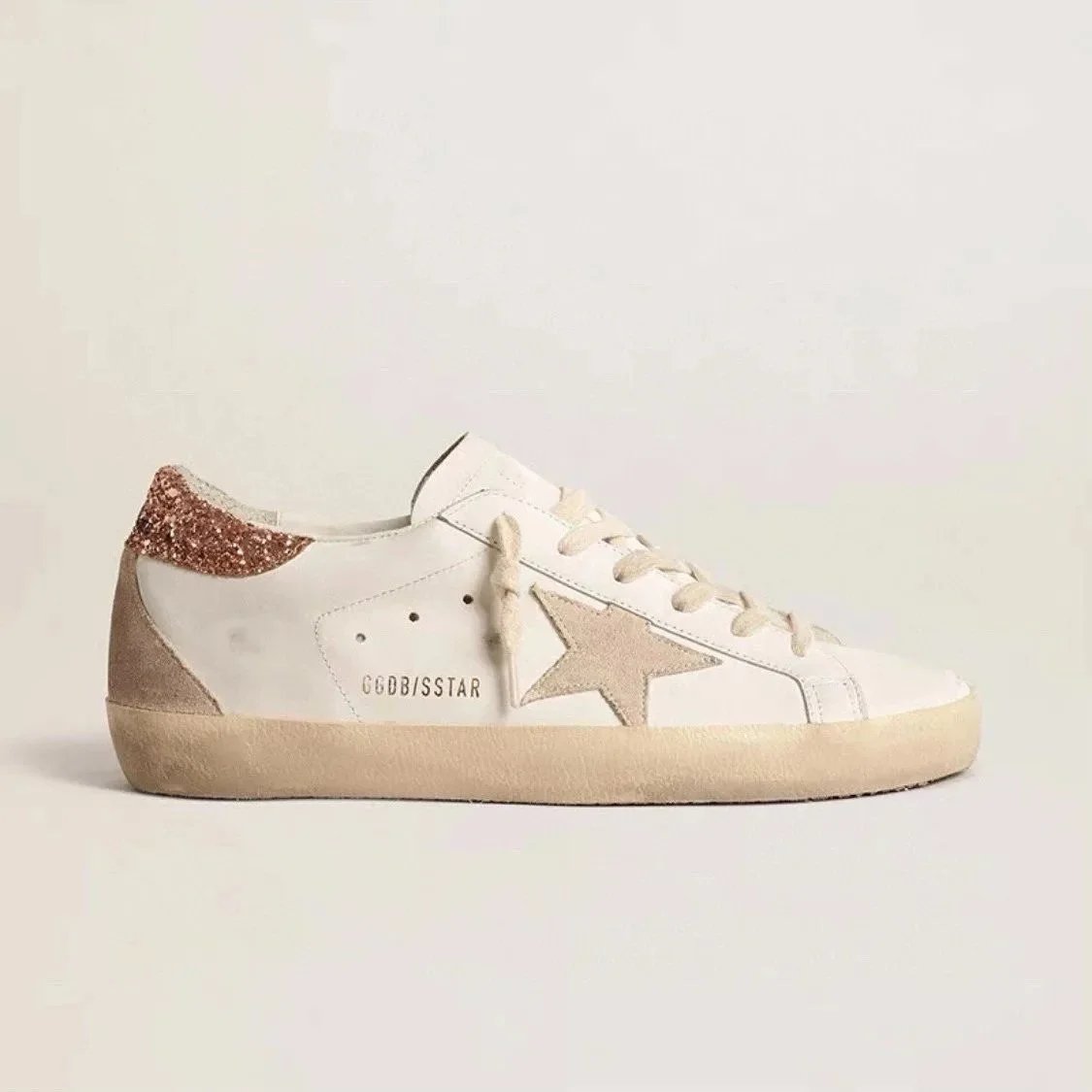 Product view 10