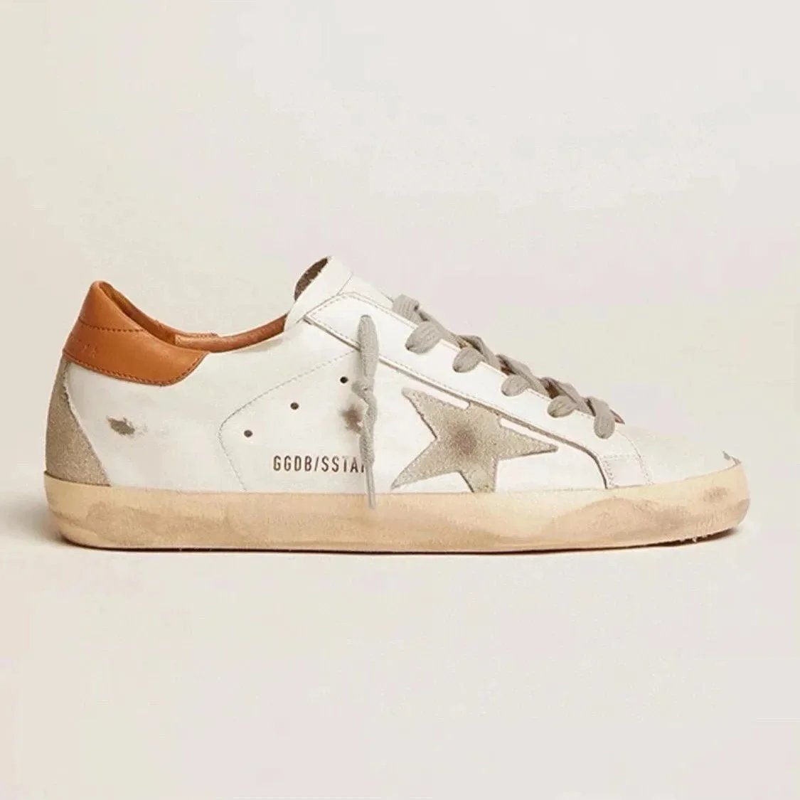 Product view 19