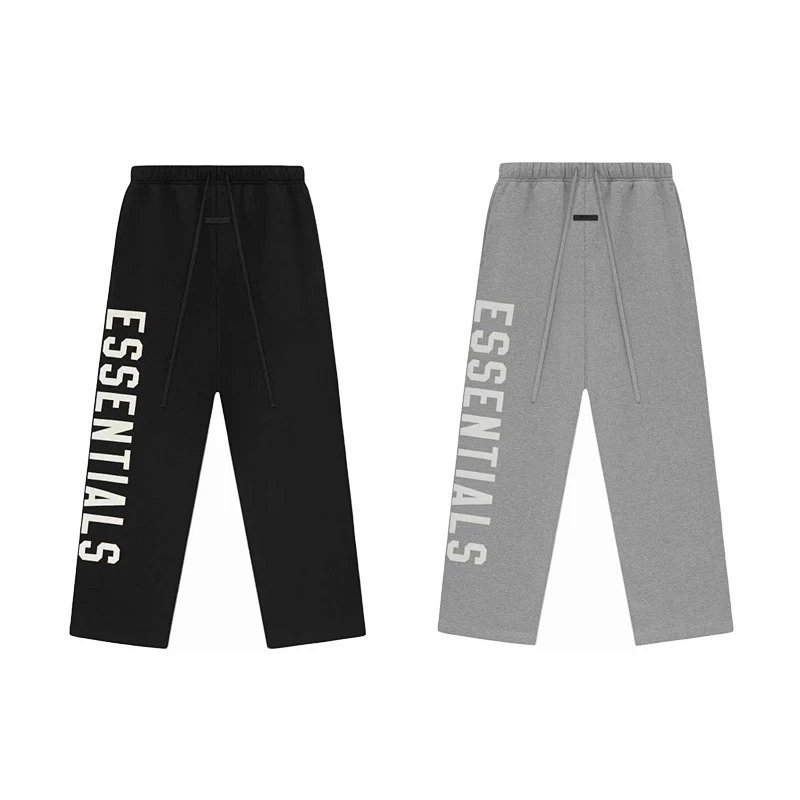 Essentials Fear of God Printed Sweatpants